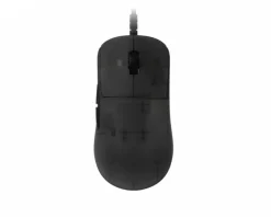 OP1 8K V2 Wired Gaming Mouse - Dark Frost