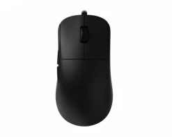 OP1 8K Wired Gaming Mouse - Black