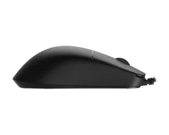 OP1 8K Wired Gaming Mouse - Black