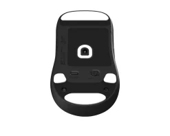 OP1 Skates 99.5% PTFE