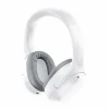 Opus X ANC Wireless Gaming Headset - Mercury
