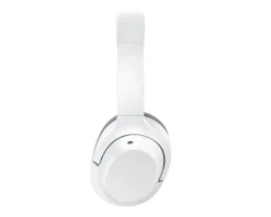 Opus X ANC Wireless Gaming Headset - Mercury