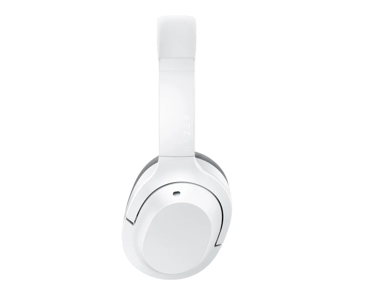 Opus X ANC Wireless Gaming Headset - Mercury