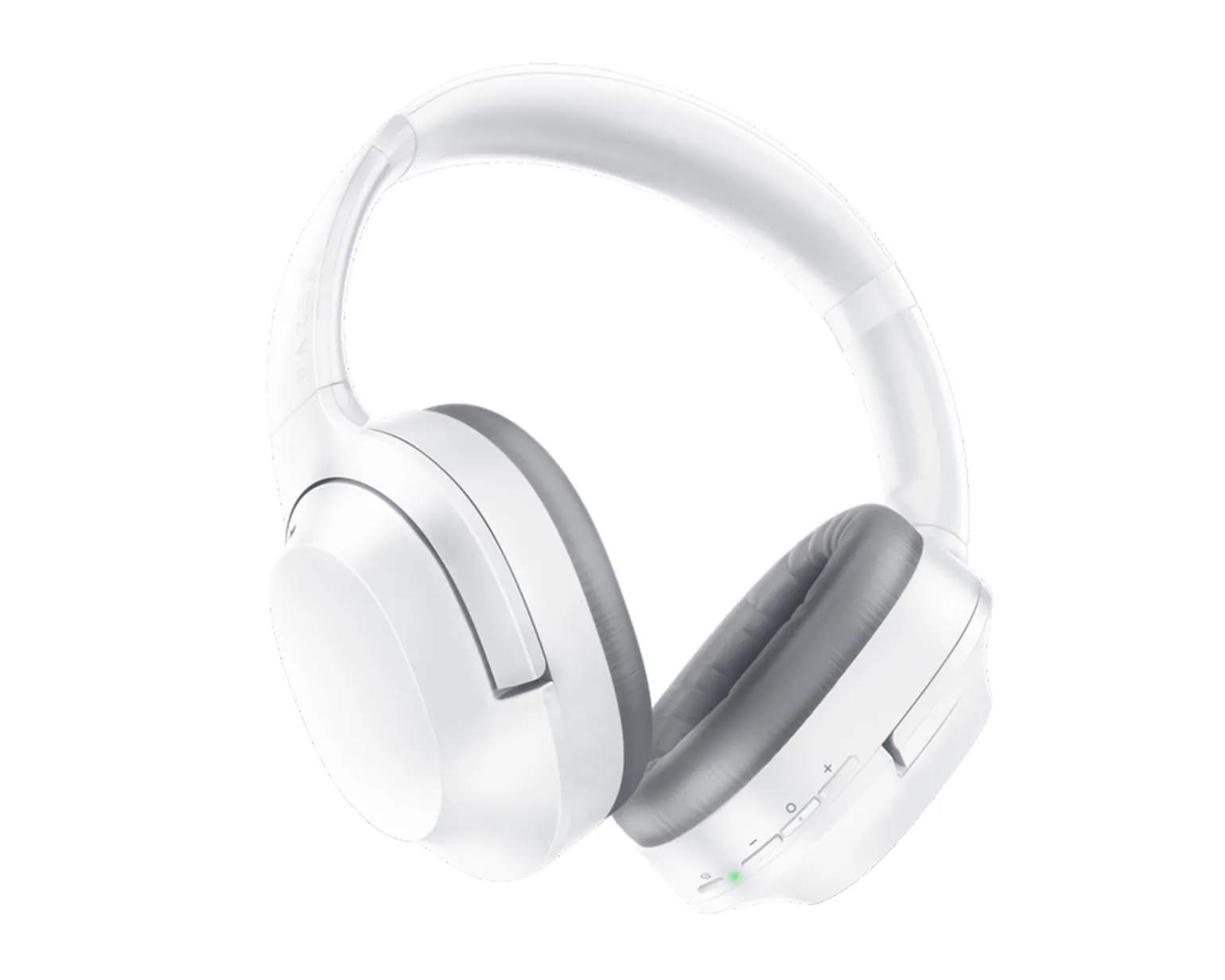 Opus X ANC Wireless Gaming Headset - Mercury