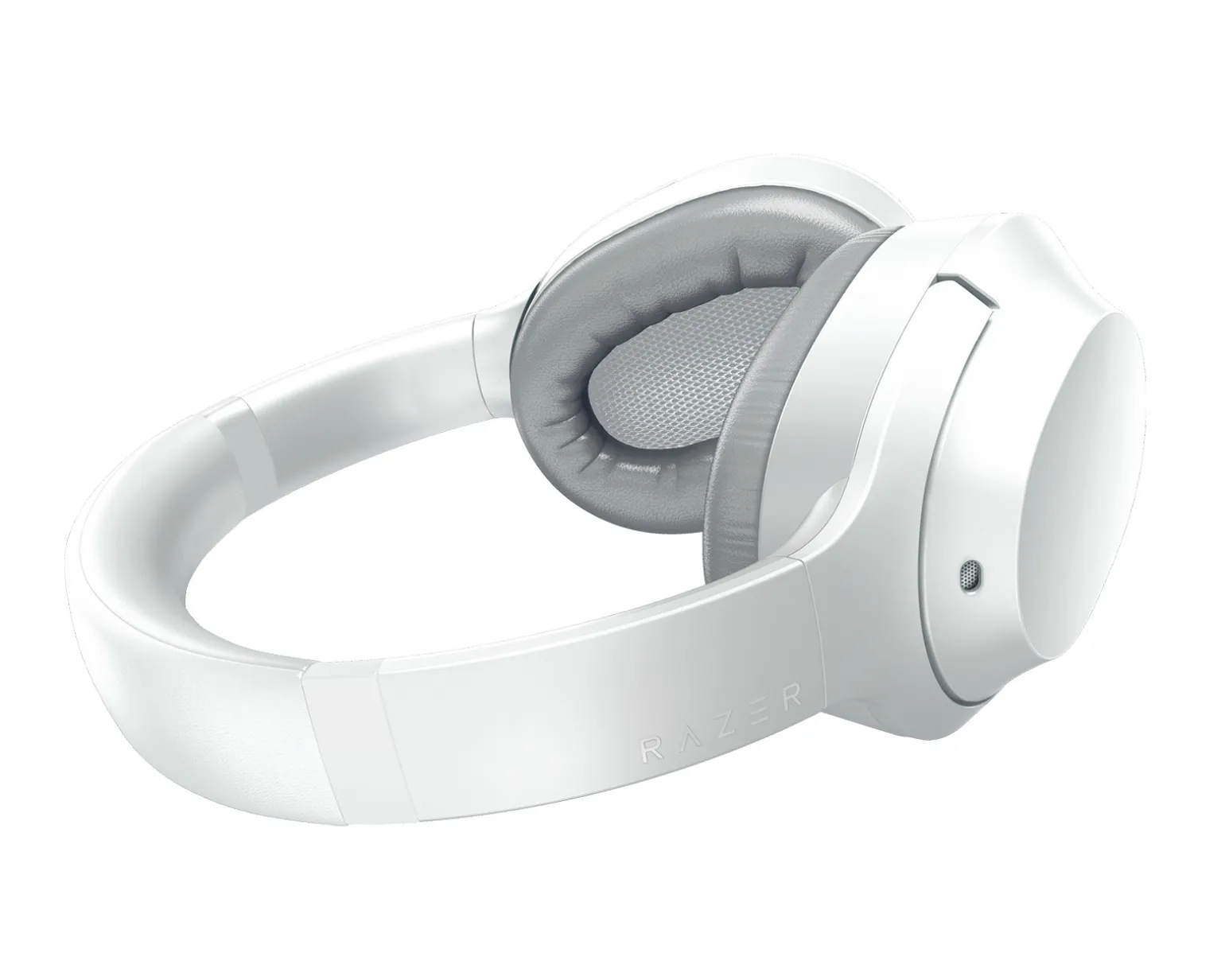 Opus X ANC Wireless Gaming Headset - Mercury