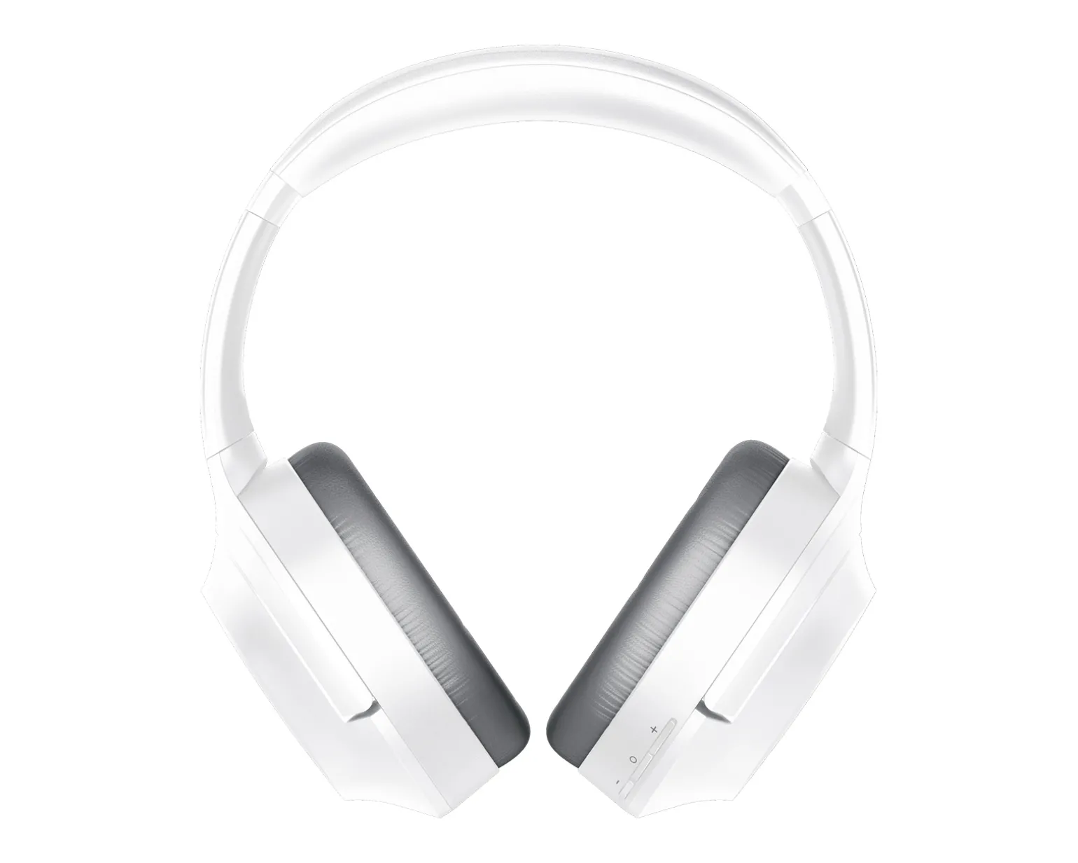 Opus X ANC Wireless Gaming Headset - Mercury