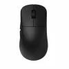 OP1we Wireless Gaming Mouse - Black