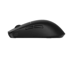 OP1we Wireless Gaming Mouse - Black