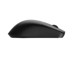 OP1we Wireless Gaming Mouse - Black