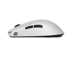 OP1we Wireless Gaming Mouse - White