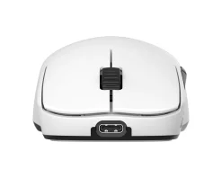 OP1we Wireless Gaming Mouse - White