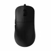 OP1 Wired Gaming Mouse - Black