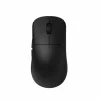 OP1w 4K V2 Wireless Gaming Mouse - Black