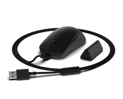 OP1w 4K V2 Wireless Gaming Mouse - Black