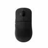 OP1w 4K V2 Wireless Gaming Mouse - Dark Frost