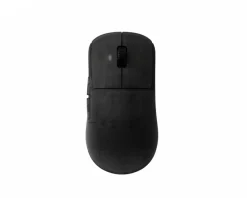OP1w 4K V2 Wireless Gaming Mouse - Dark Frost