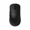 OP1w 4K Wireless Gaming Mouse - Black