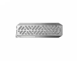 Oracle Air USB-C NVME M.2 SSD Enclosure