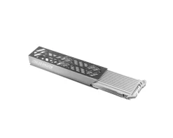 Oracle Air USB-C NVME M.2 SSD Enclosure