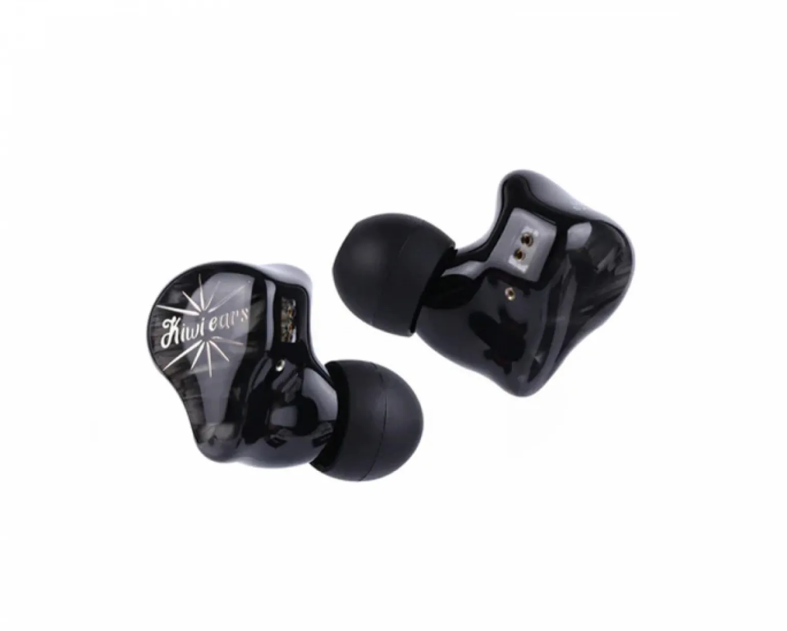 Orchestra IEM Headphones