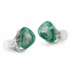 Orchestra Lite IEM Headphones - Green