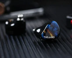 Origin IEM Headphones