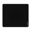 Origin Pro Mousepad - Soft - Black - XL Square