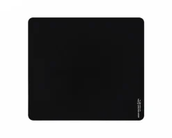 Origin Pro Mousepad - Soft - Black - XL Square