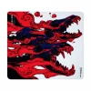 Origin Pro Mousepad - Soft - Cerberus - XL
