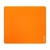 Origin Pro Mousepad - Soft - Orange - XL