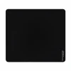 Origin Pro Mousepad - XSOFT - Black - XL Square