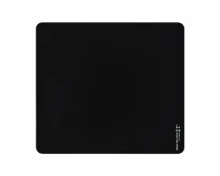 Origin Pro Mousepad - XSOFT - Black - XL Square