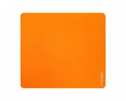 Origin Pro Mousepad - XSOFT - Orange - XL