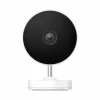 Outdoor Camera AW200 - Surveillance Camera
