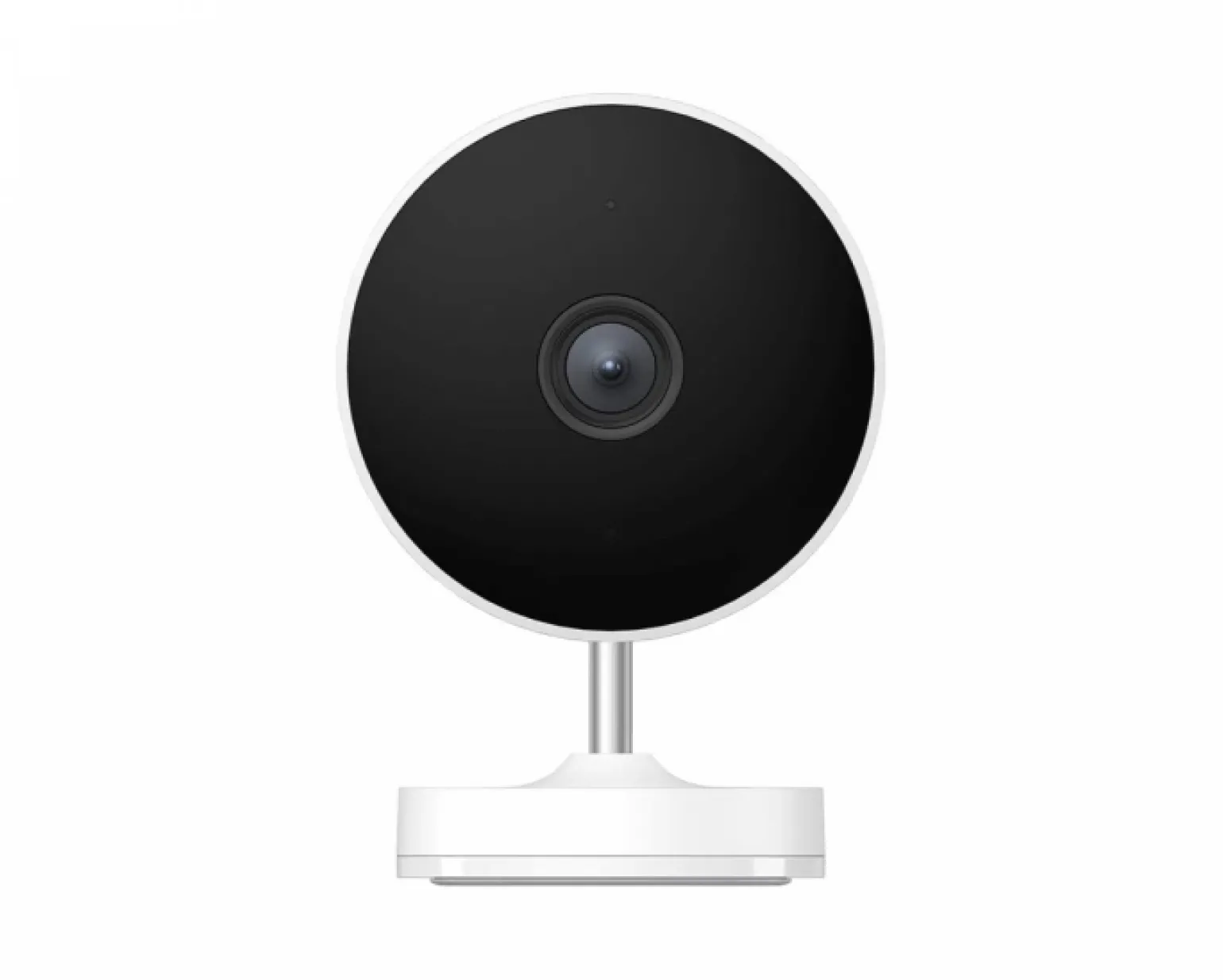 Outdoor Camera AW200 - Surveillance Camera