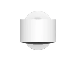 Outdoor Camera AW200 - Surveillance Camera