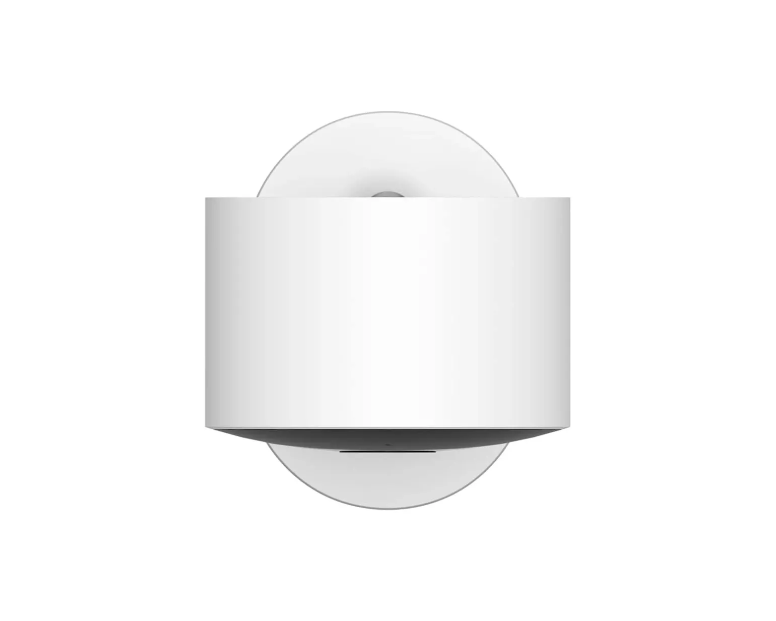 Outdoor Camera AW200 - Surveillance Camera