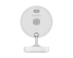 Outdoor Camera AW200 - Surveillance Camera