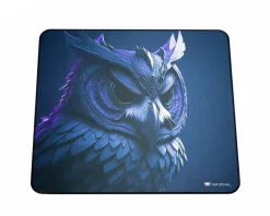 Owl Gaming Mousepad