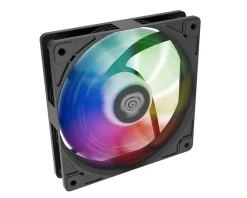 Oxal 120 ARGB - 120mm Fan - Black