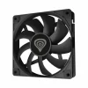 Oxal 120 PC Fan - 120mm