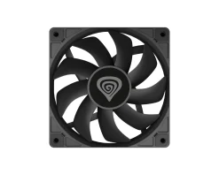 Oxal 120 PC Fan - 120mm