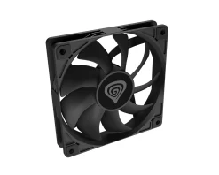 Oxal 120 PC Fan - 120mm (3-Pack)
