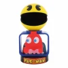 Pac Man Phone & Controller Holder