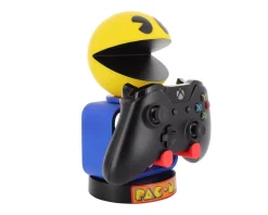 Pac Man Phone & Controller Holder