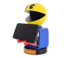 Pac Man Phone & Controller Holder
