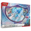 Palafin ex Box