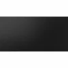 ParaBrake V2 Mousepad XXL - Black