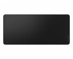 ParaBrake V2 Mousepad XXL - Black