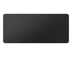 ParaBrake V2 Mousepad XXL - Black